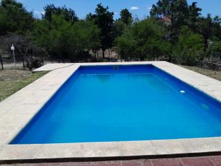 La Morada de tus Sueños VCP con vista al LAGO - Villa Carlos Paz - 6