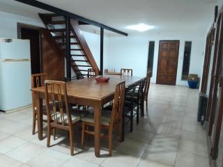 La Morada de tus Sueños VCP con vista al LAGO - 3