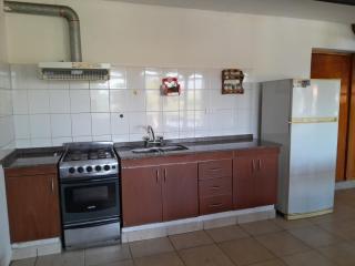 La Morada de tus Sueños VCP con vista al LAGO - Villa Carlos Paz - 4