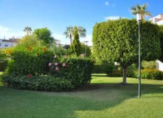 Junto al Mar Piscinas Jardines Wifi - 6