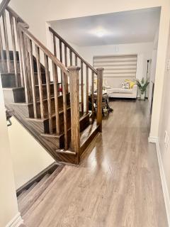 Ford Milton ON Canada - 3