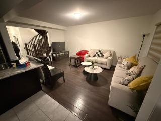 Ford Milton ON Canada - 2