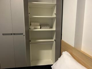 Apartamento na Ponta Verde - 6