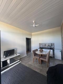 Eco Ville Vip Residence - 6