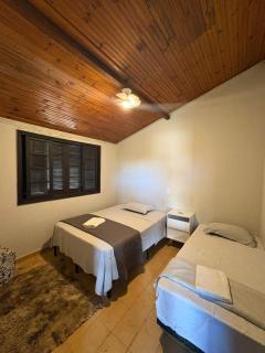 Eco Ville Vip Residence - 4