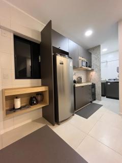 Apartamento na Ponta Verde - 7