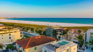 Crystal Sands - 657A - Siesta Key - 6