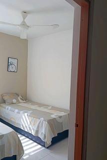 Lindo apartamento - 9