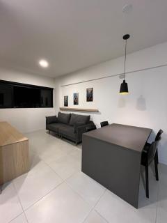 Apartamento na Ponta Verde - 8