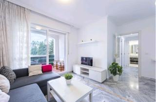 Junto al Mar Piscinas Jardines Wifi - 1