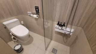 Hotel Label Seongnam - 2