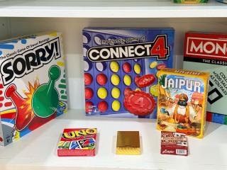 Chic Downtown Retreat Breweries, Murals & Music - 6