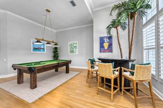 Dolce Vita - 121 - 7