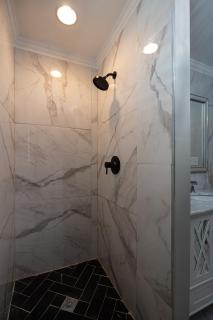 Cori's Pool House - 9