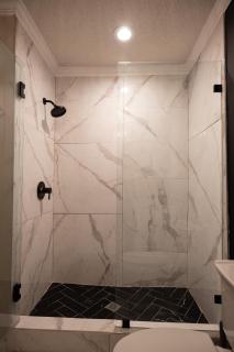 Cori's Pool House - 3