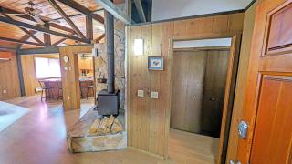 Bobcat 7 - Sunriver - 4