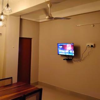 Oakwood HomeStay - 6