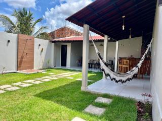 Casa completa em Bragança - 9