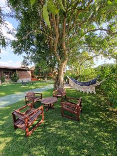 Casa no Privê Fazenda Cortegada - Gravatá - 5