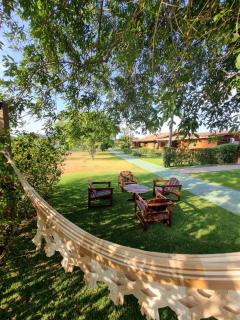 Casa no Privê Fazenda Cortegada - Gravatá - 4