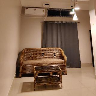 Oakwood HomeStay - 9