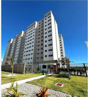 Apartamento vista mar Praia do Futuro - 7