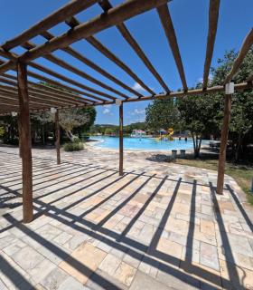 Iloa Alagoas, Apto Luxo 03 quartos, sala e cozinha todo climatizado - 0