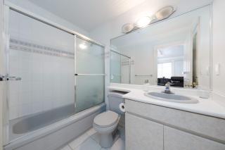 Private Guesthouse in Prime Location - 1