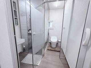 Seoul Earl-Stay #Seoul Station 4 min walk!2R3B - 5