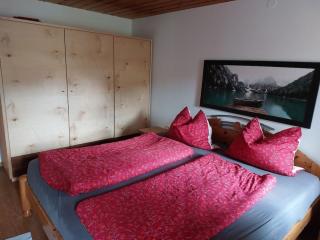 Holiday apartment with 0 bedrooms - 2