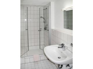 Holiday home with 2 bedrooms - 2