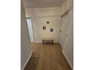 Holiday apartment with 1 bedroom - 2