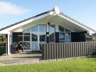 Holiday home in Lankau with swimming pool - 9