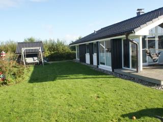 Holiday home in Lankau with swimming pool - 8