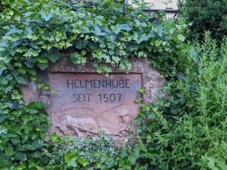 Holiday apartment with 1 bedroom - 0