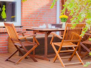 Holiday home in the Baltic Sea with 3 bedrooms - 9