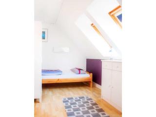 Holiday home in the Baltic Sea with 3 bedrooms - 1