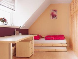 Holiday home in the Baltic Sea with 3 bedrooms - 2