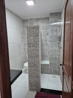 Ape Histórico com Varanda e Vista Única no Centro de Belém - 4