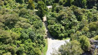 Golden Bay Heights - Luxury Accommodation - 5