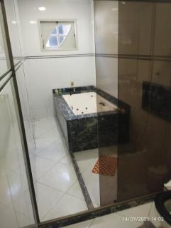 Casa de Veraneio - 2