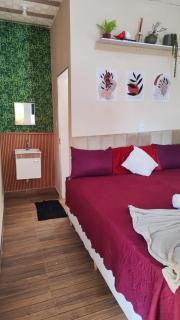 chale bella serra - 0