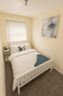 Hidden Gem, Great Location! - 7