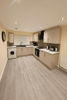 Hidden Gem, Great Location! - 2