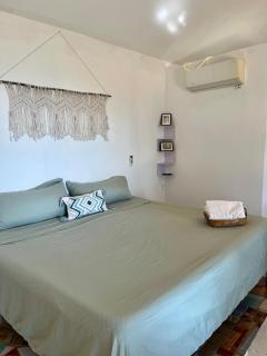 Cabaña Punta del Cielo - 3