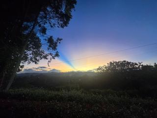 Cabaña descanso - 7