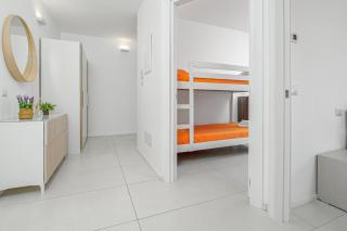 Cormorani - Appartamento 13 - 4