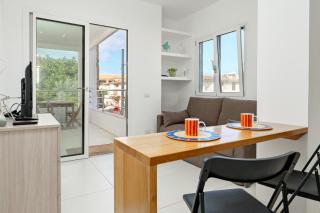 Cormorani - Appartamento 13 - 9