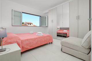 Cormorani - Appartamento 13 - 3