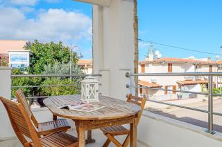 Cormorani - Appartamento 13 - 0